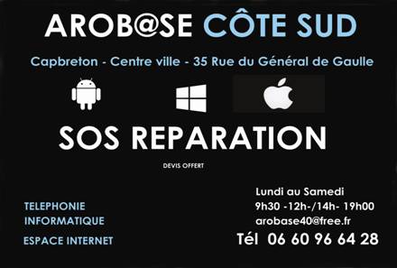AROB 2016 fly verso 10x15   +4mn.jpg