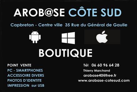 AROB 2016 Fly recto 10x15 +4mn copie.jpg